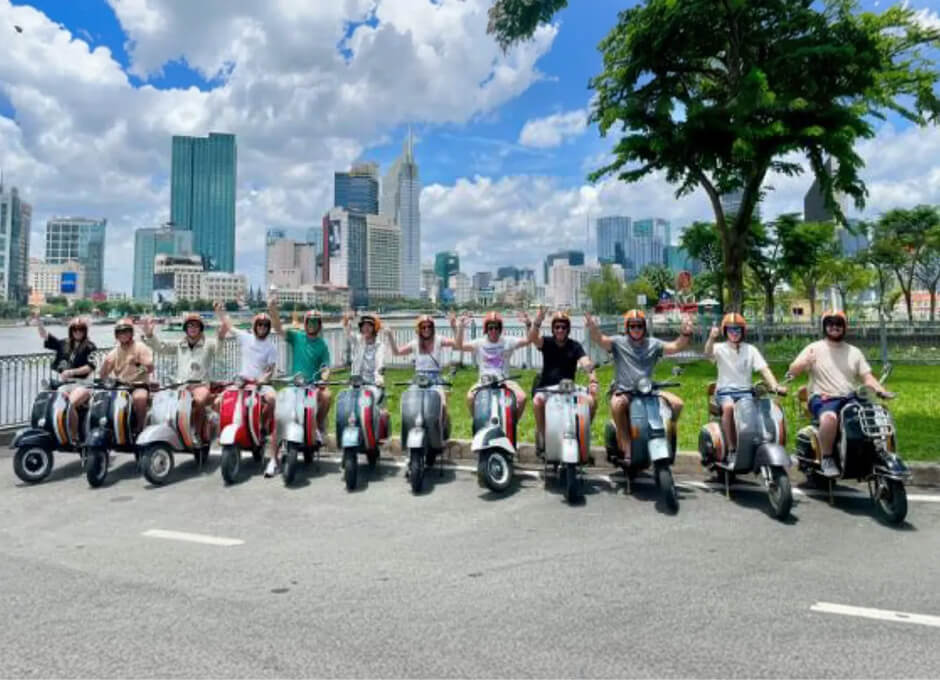 Incentive Trip Qualifications